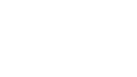 Say Yes to the Dress